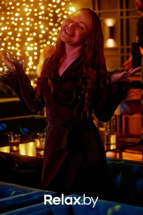 Friday Music, фото № 34