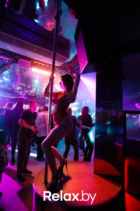 Суета Party, фото № 39