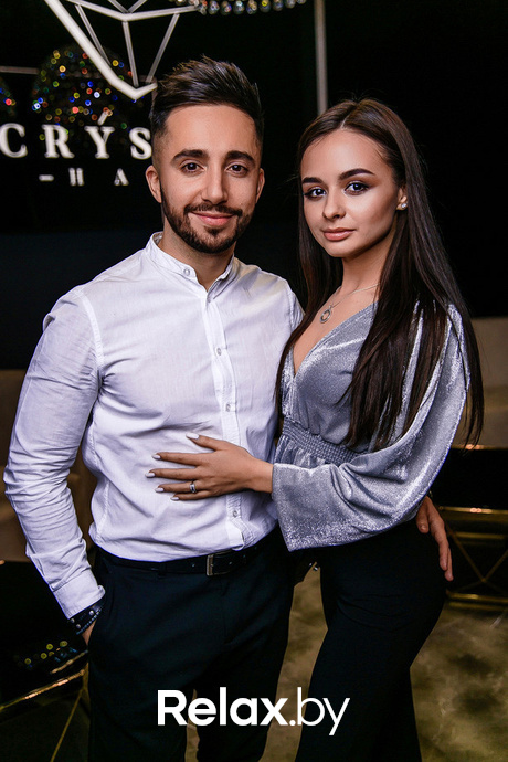 Madam by Soho, фото № 19