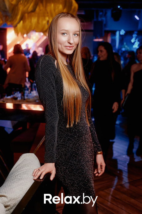 Saturday music, фото № 58