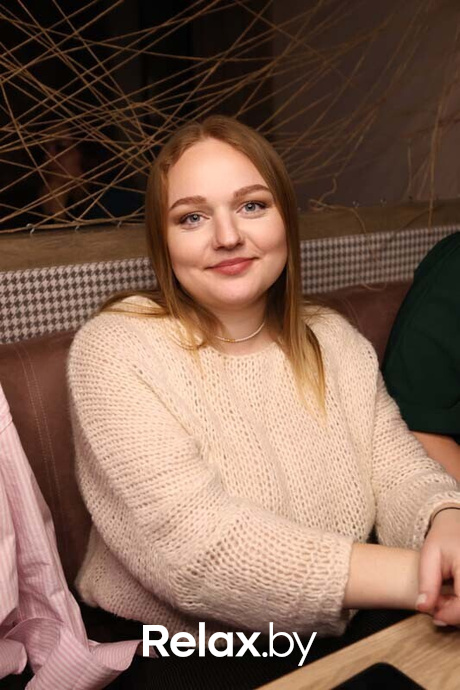 Терра Караоке, фото № 59