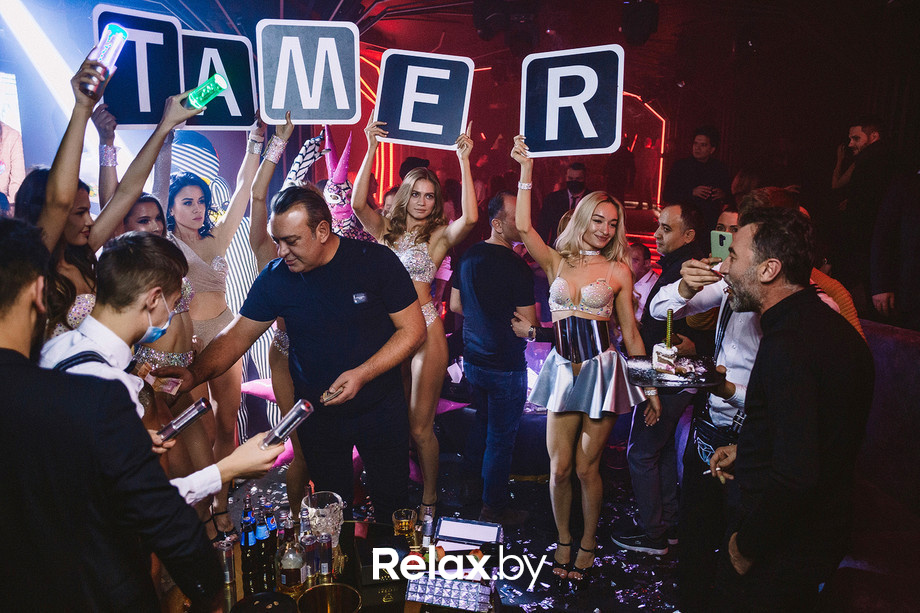 Соси губы, фото № 2