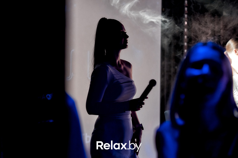 Saturday music, фото № 98