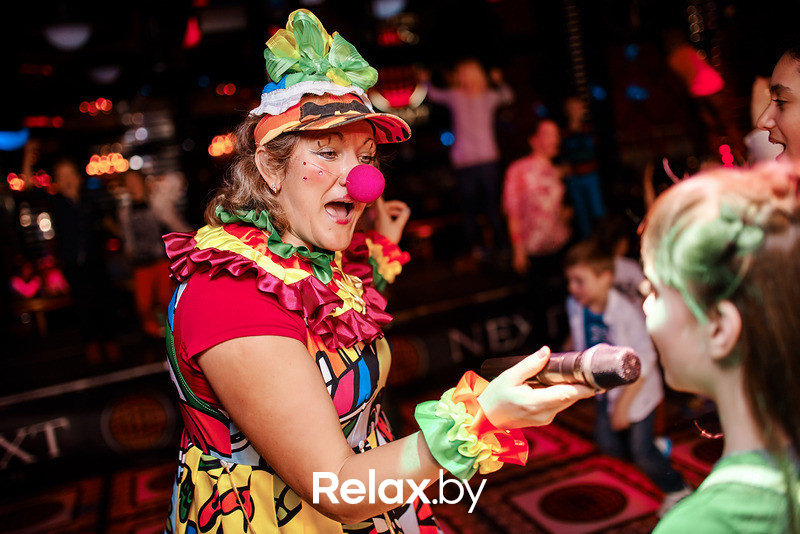 Junior Disco, фото № 147