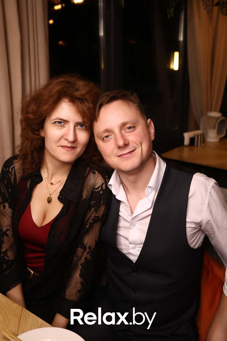 Terra party, фото № 22