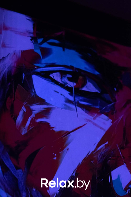 Terra Karaoke, фото № 51