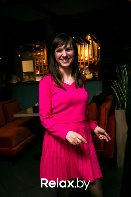 Ночные Жители, фото № 61