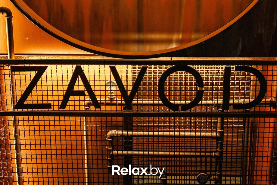 Международный женский день, фото № 1