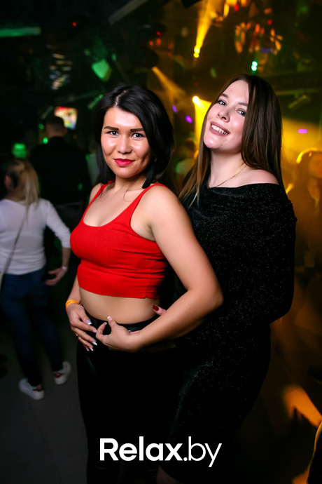 Russian vodka, фото № 14