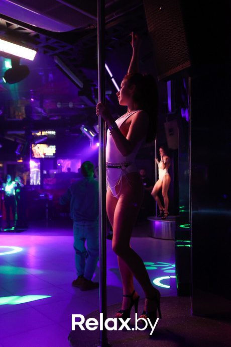 ЗимаON, фото № 46