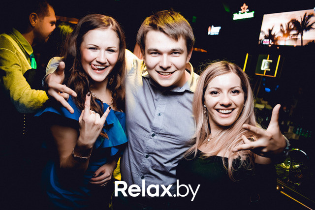 Mojitos, фото № 49