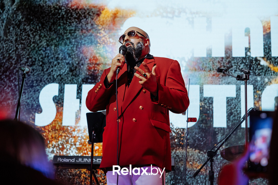 Saturday Party, фото № 74