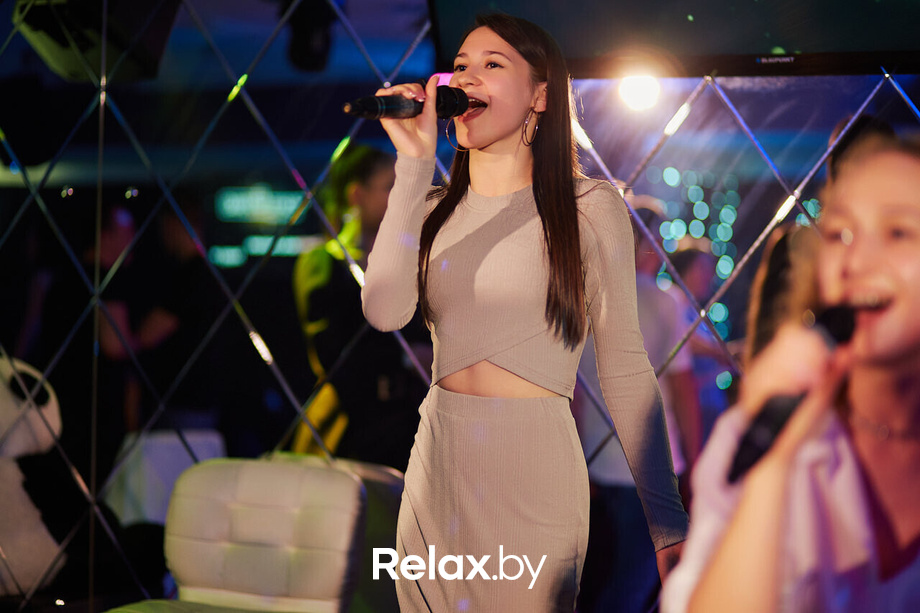 At your desire, фото № 36