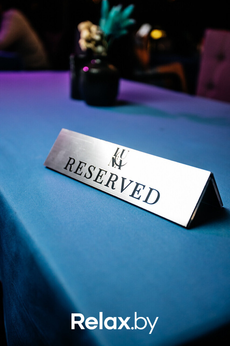 Luna Friday, фото № 4