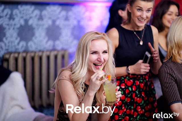 Самые веселые фото прошедшей недели, фото № 37