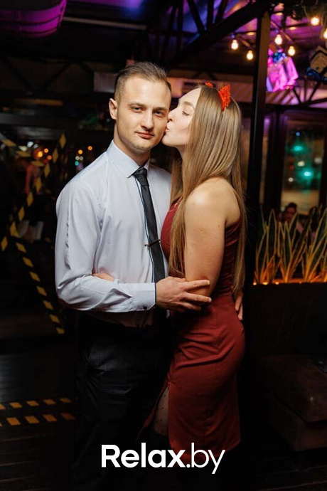 Новый 2025 год, фото № 58