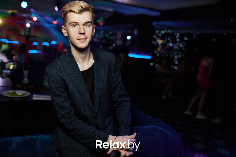 FLIRT, фото № 20