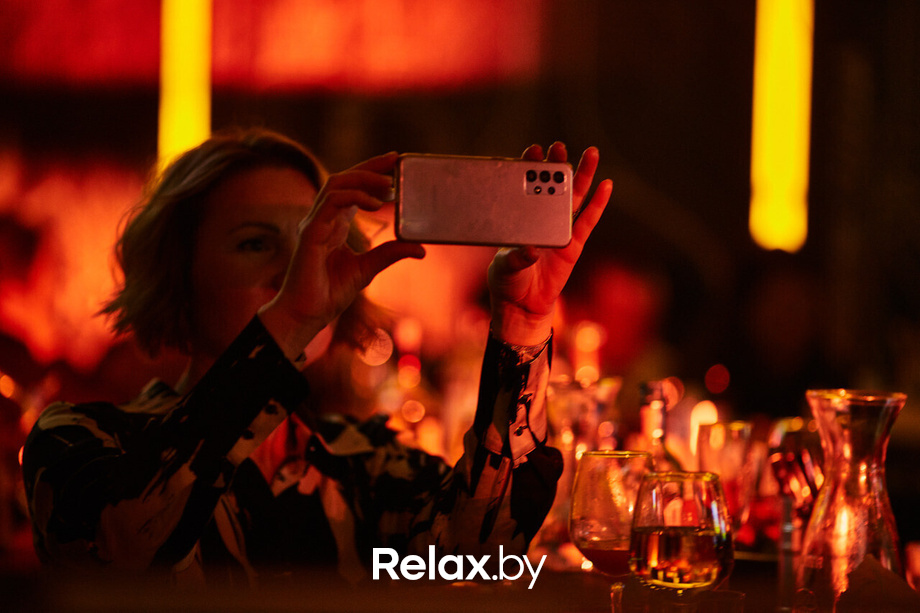 ZAVODской WEEKEND, фото № 11