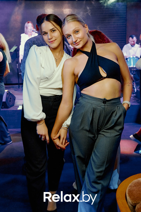 Friday Music, фото № 19