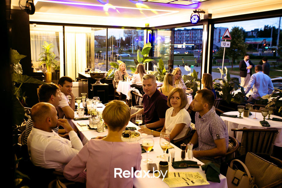 Татьяна Ховрина, фото № 22