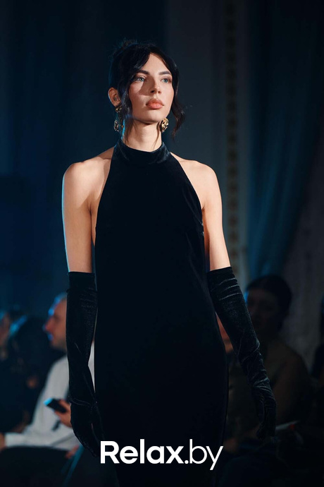 Fashion Fabrique 2.0 (часть 16), фото № 140