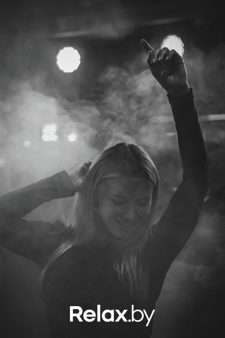 Friday party, фото № 59