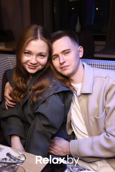 Терра Караоке, фото № 1