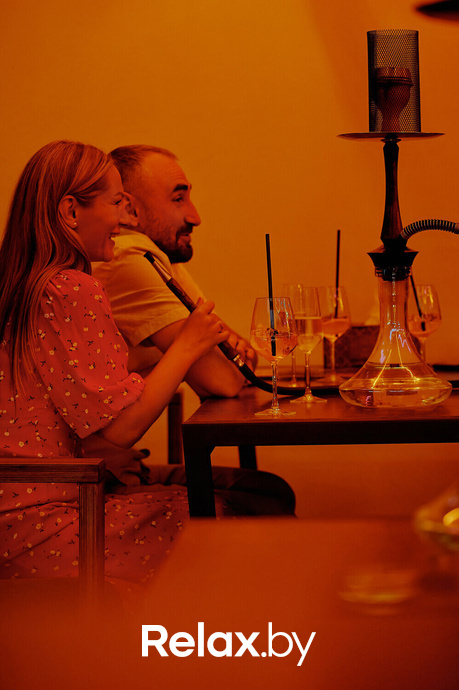 День Рождения Monkey Brothers, фото № 67