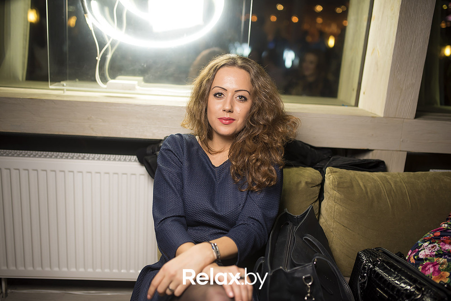 Hot weekend, фото № 39