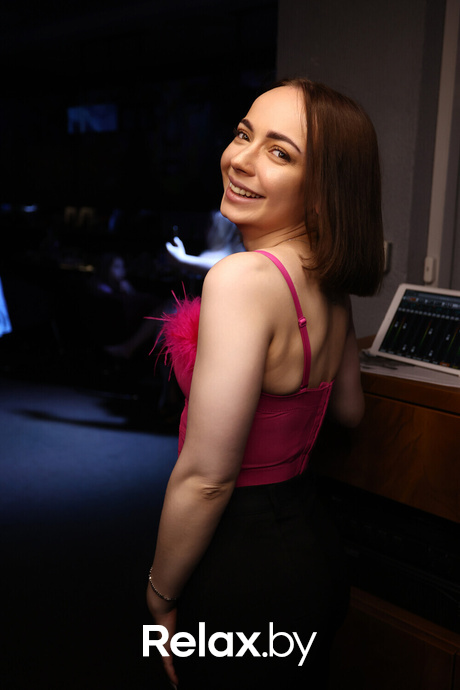 Terra Karaoke, фото № 15