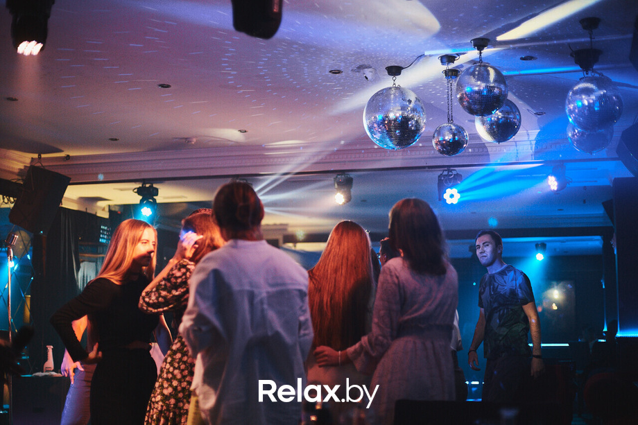 Summer, фото № 32