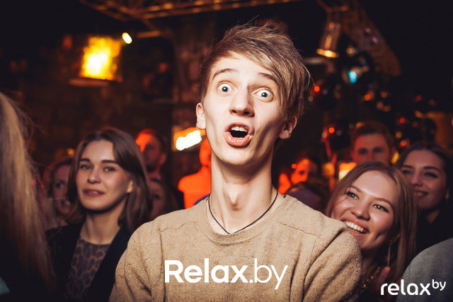 Лучшие фото за апрель, фото № 163