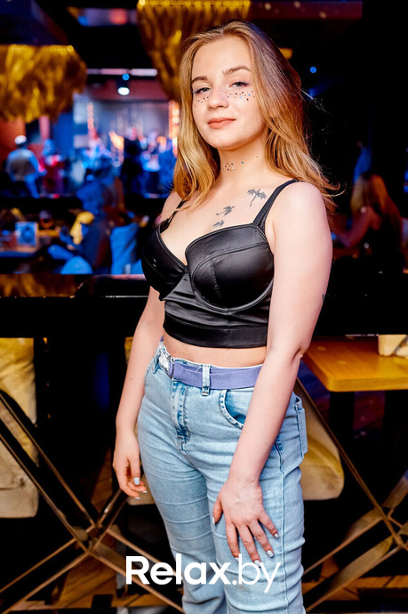 Saturday music, фото № 31