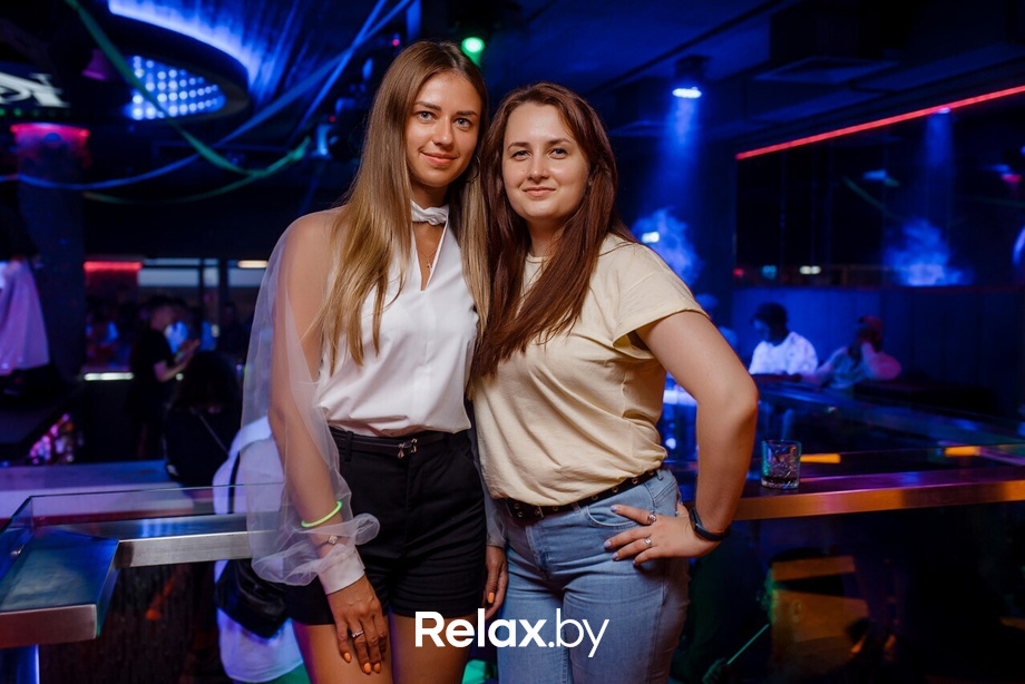 Neon Passion, фото № 76