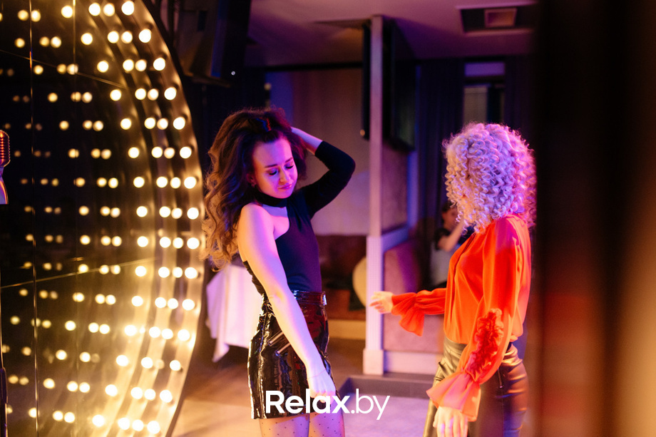 Terra Karaoke, фото № 32