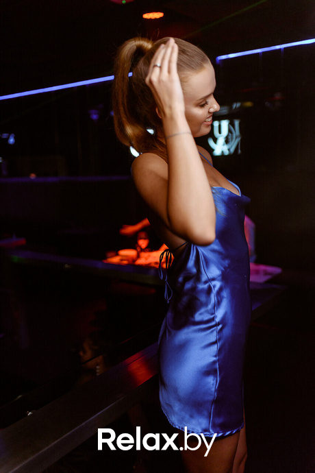 Пятый элемент, фото № 6