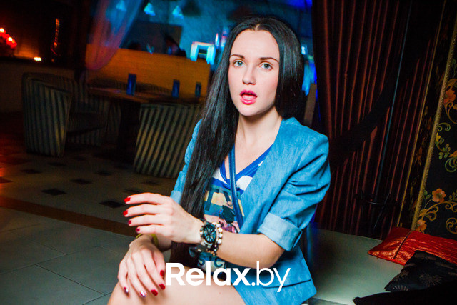 Bombay, фото № 7