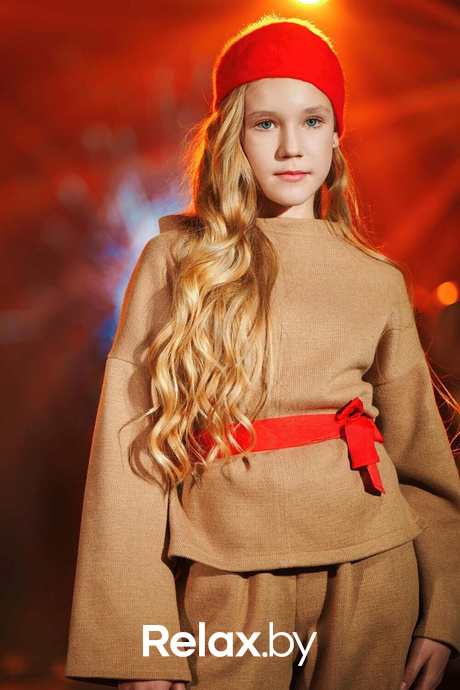 Fashion Fabrique 2.0 (часть 10), фото № 23