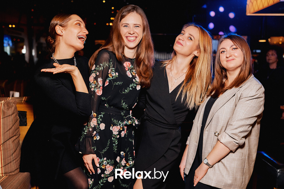 Friday Music, фото № 47