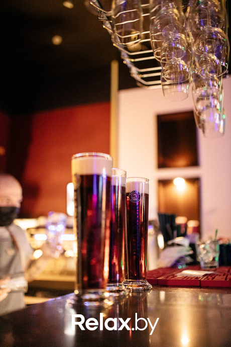 Terra Karaoke, фото № 59