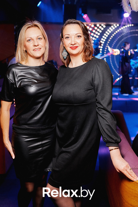 Friday Music, фото № 79