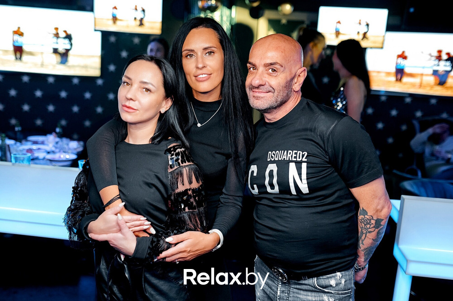 Happy New Year 2022, фото № 65