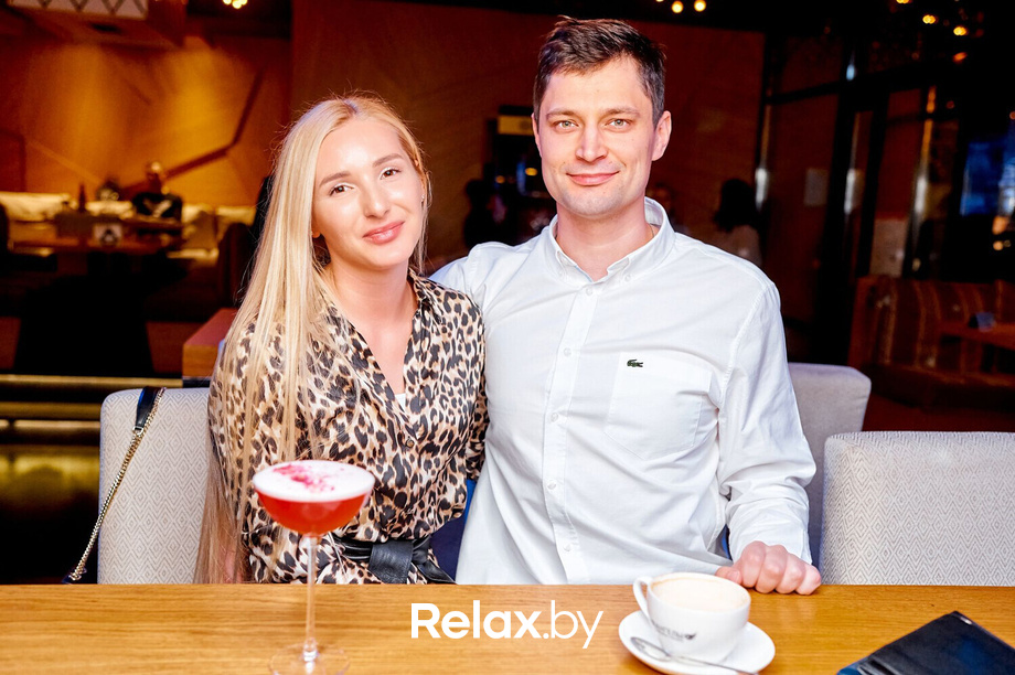 Friday Music, фото № 110