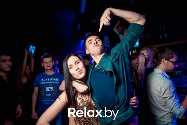 Mojitos party, фото № 84