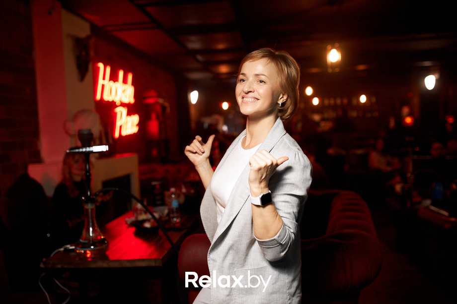 Halloween, фото № 105