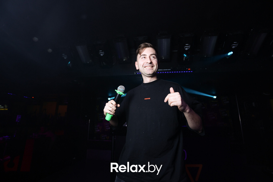 Royal Stauday, фото № 15