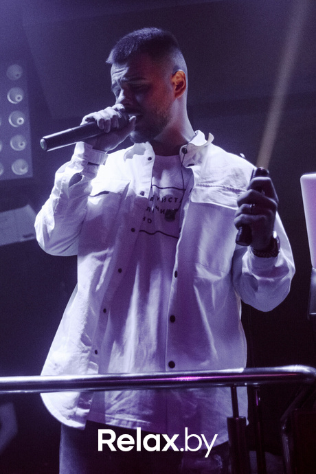 Be my dessert, фото № 10