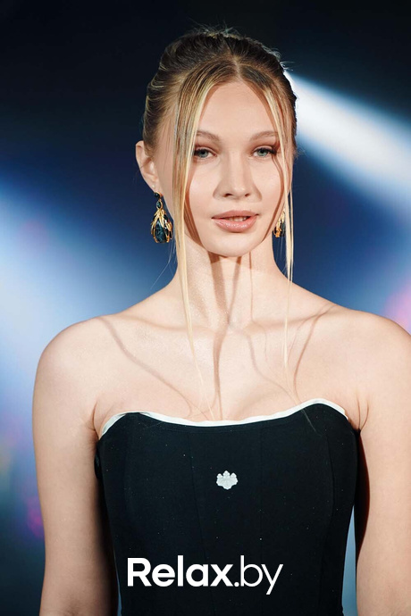 Fashion Fabrique 2.0 (часть 13), фото № 139