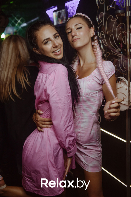 Криминальное чтиво, фото № 46