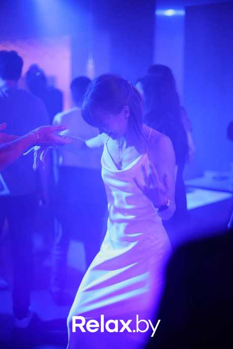 Terra party, фото № 56